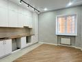 2-комнатная квартира · 70 м² · 4/9 этаж, мкр. Алтын орда 62/1 за 35.2 млн ₸ в Актобе