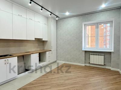 2-комнатная квартира · 70 м² · 4/9 этаж, мкр. Алтын орда 62/1 за 35.2 млн ₸ в Актобе