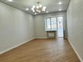 2-комнатная квартира · 70 м² · 4/9 этаж, мкр. Алтын орда 62/1 за 35.2 млн ₸ в Актобе — фото 2