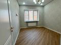 2-комнатная квартира · 70 м² · 4/9 этаж, мкр. Алтын орда 62/1 за 35.2 млн ₸ в Актобе — фото 3