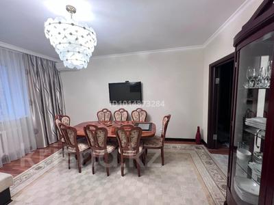 2-комнатная квартира · 67 м² · 6/9 этаж, Сатпаева 31 — сатпаева и момышулы за 45 млн ₸ в Астане, Алматы р-н
