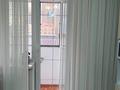2-комнатная квартира · 67 м² · 6/9 этаж, Сатпаева 31 — сатпаева и момышулы за 45 млн ₸ в Астане, Алматы р-н — фото 10