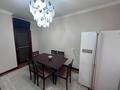 2-комнатная квартира · 67 м² · 6/9 этаж, Сатпаева 31 — сатпаева и момышулы за 45 млн ₸ в Астане, Алматы р-н — фото 12