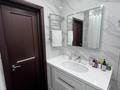 2-комнатная квартира · 67 м² · 6/9 этаж, Сатпаева 31 — сатпаева и момышулы за 45 млн ₸ в Астане, Алматы р-н — фото 13