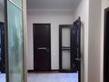 2-комнатная квартира · 67 м² · 6/9 этаж, Сатпаева 31 — сатпаева и момышулы за 45 млн ₸ в Астане, Алматы р-н — фото 15