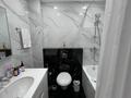 2-комнатная квартира · 67 м² · 6/9 этаж, Сатпаева 31 — сатпаева и момышулы за 45 млн ₸ в Астане, Алматы р-н — фото 18