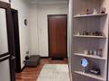 2-комнатная квартира · 67 м² · 6/9 этаж, Сатпаева 31 — сатпаева и момышулы за 45 млн ₸ в Астане, Алматы р-н — фото 21