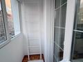 2-комнатная квартира · 67 м² · 6/9 этаж, Сатпаева 31 — сатпаева и момышулы за 45 млн ₸ в Астане, Алматы р-н — фото 3