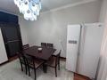 2-комнатная квартира · 67 м² · 6/9 этаж, Сатпаева 31 — сатпаева и момышулы за 45 млн ₸ в Астане, Алматы р-н — фото 5