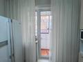 2-комнатная квартира · 67 м² · 6/9 этаж, Сатпаева 31 — сатпаева и момышулы за 45 млн ₸ в Астане, Алматы р-н — фото 6