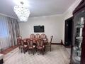 2-комнатная квартира · 67 м² · 6/9 этаж, Сатпаева 31 — сатпаева и момышулы за 45 млн ₸ в Астане, Алматы р-н — фото 7