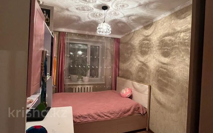 2-бөлмелі пәтер · 45 м² · 3/5 қабат, Лесная 11 — Сопровождаю по ипотеке!!!!, бағасы: 18.5 млн ₸ в Косшы — фото 2