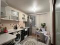2-бөлмелі пәтер · 45 м² · 3/5 қабат, Лесная 11 — Сопровождаю по ипотеке!!!!, бағасы: 18.5 млн ₸ в Косшы — фото 6