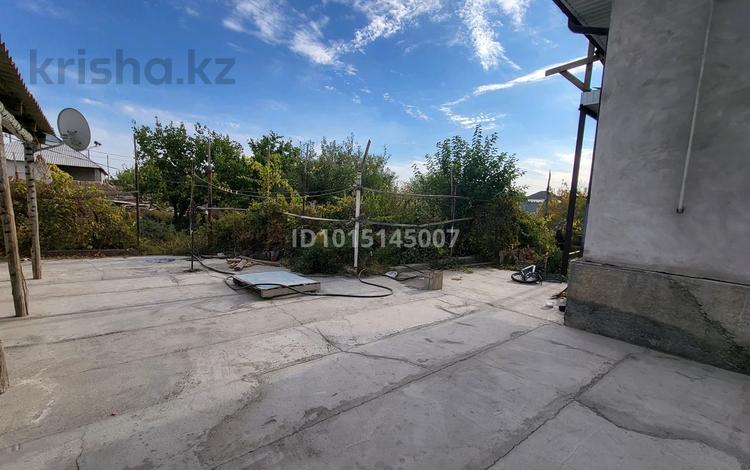 Жеке үй · 8 бөлме · 248 м² · 10 жүзд., Кеңбайтақ 31 — Тұңғыш Президент саябағы жанында, бағасы: ~ 28 млн ₸ в Туркестане — фото 2