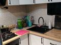 2-комнатная квартира · 45 м² · 3/5 этаж, Вернадского 5б — Вокзал за 13.8 млн ₸ в Кокшетау