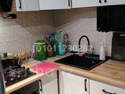 2-комнатная квартира · 45 м² · 3/5 этаж, Вернадского 5б — Вокзал за 13.8 млн ₸ в Кокшетау
