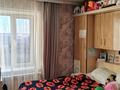 2-комнатная квартира · 45 м² · 3/5 этаж, Вернадского 5б — Вокзал за 13.8 млн ₸ в Кокшетау — фото 2