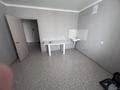 2-комнатная квартира · 68 м² · 10/14 этаж, Тлендиева — Пересечение улицы Улытау и Адемай за 200 000 ₸ в Астане, Сарыарка р-н — фото 3