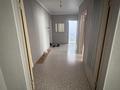 2-комнатная квартира · 68 м² · 10/14 этаж, Тлендиева — Пересечение улицы Улытау и Адемай за 200 000 ₸ в Астане, Сарыарка р-н — фото 4