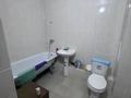 2-комнатная квартира · 68 м² · 10/14 этаж, Тлендиева — Пересечение улицы Улытау и Адемай за 200 000 ₸ в Астане, Сарыарка р-н — фото 5