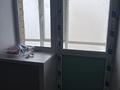 2-комнатная квартира · 68 м² · 10/14 этаж, Тлендиева — Пересечение улицы Улытау и Адемай за 200 000 ₸ в Астане, Сарыарка р-н — фото 6
