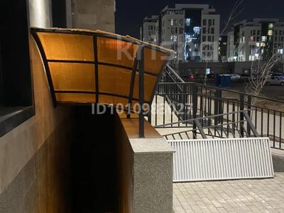Склады · 5 м² за 1.4 млн ₸ в Астане, Нура р-н