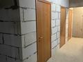 Склады · 5 м² за 1.4 млн ₸ в Астане, Нура р-н — фото 2