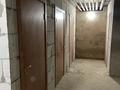 Склады · 5 м² за 1.4 млн ₸ в Астане, Нура р-н — фото 3