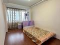 3-комнатная квартира · 79.3 м² · 4/5 этаж, Гагарина за 29.3 млн ₸ в Талдыкоргане — фото 8