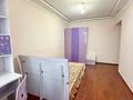 3-комнатная квартира · 79.3 м² · 4/5 этаж, Гагарина за 29.3 млн ₸ в Талдыкоргане — фото 9
