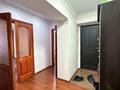 3-комнатная квартира · 79.3 м² · 4/5 этаж, Гагарина за 29.3 млн ₸ в Талдыкоргане — фото 7