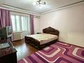 3-комнатная квартира · 79.3 м² · 4/5 этаж, Гагарина за 29.3 млн ₸ в Талдыкоргане — фото 4
