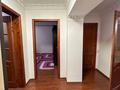 3-комнатная квартира · 79.3 м² · 4/5 этаж, Гагарина за 29.3 млн ₸ в Талдыкоргане — фото 3