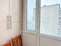 3-комнатная квартира · 79.3 м² · 4/5 этаж, Гагарина за 29.3 млн ₸ в Талдыкоргане — фото 12