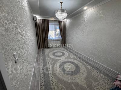 2-бөлмелі пәтер · 65 м² · 3/5 қабат, мкр. Зачаганск пгт, Чапаевская дивизия 4/2 — Чапаевская дивизия 4/2, бағасы: 26 млн ₸ в Уральске