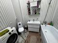 2-бөлмелі пәтер · 65 м² · 3/5 қабат, мкр. Зачаганск пгт, Чапаевская дивизия 4/2 — Чапаевская дивизия 4/2, бағасы: 26 млн ₸ в Уральске — фото 10