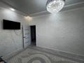2-бөлмелі пәтер · 65 м² · 3/5 қабат, мкр. Зачаганск пгт, Чапаевская дивизия 4/2 — Чапаевская дивизия 4/2, бағасы: 26 млн ₸ в Уральске — фото 2
