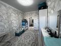 2-бөлмелі пәтер · 65 м² · 3/5 қабат, мкр. Зачаганск пгт, Чапаевская дивизия 4/2 — Чапаевская дивизия 4/2, бағасы: 26 млн ₸ в Уральске — фото 4