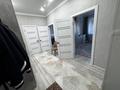 2-бөлмелі пәтер · 65 м² · 3/5 қабат, мкр. Зачаганск пгт, Чапаевская дивизия 4/2 — Чапаевская дивизия 4/2, бағасы: 26 млн ₸ в Уральске — фото 7