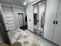 2-бөлмелі пәтер · 65 м² · 3/5 қабат, мкр. Зачаганск пгт, Чапаевская дивизия 4/2 — Чапаевская дивизия 4/2, бағасы: 26 млн ₸ в Уральске — фото 8