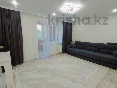 3-комнатная квартира · 61 м² · 2/5 этаж, мкр Новый Город, ул. Академическая за 23.5 млн ₸ в Караганде, Казыбек би р-н