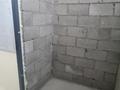 Свободное назначение · 3.2 м² за 850 000 ₸ в Алматы, Алмалинский р-н
