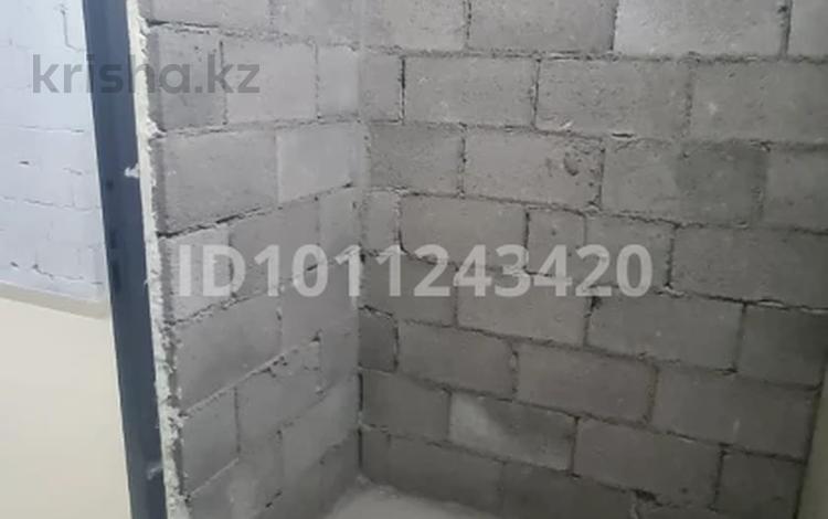 Свободное назначение · 3.2 м² за 850 000 ₸ в Алматы, Алмалинский р-н — фото 2