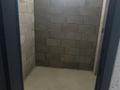 Свободное назначение · 3.2 м² за 850 000 ₸ в Алматы, Алмалинский р-н — фото 2