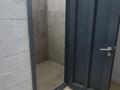 Свободное назначение · 3.2 м² за 850 000 ₸ в Алматы, Алмалинский р-н — фото 3