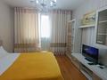 1-комнатная квартира · 40 м² · 11/12 этаж, мкр Акбулак 109 за 14 000 ₸ в Алматы, Алатауский р-н — фото 4
