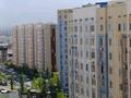 1-комнатная квартира · 40 м² · 11/12 этаж, мкр Акбулак 109 за 14 000 ₸ в Алматы, Алатауский р-н — фото 14