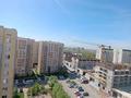 1-комнатная квартира · 40 м² · 11/12 этаж, мкр Акбулак 109 за 14 000 ₸ в Алматы, Алатауский р-н — фото 15
