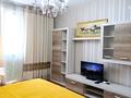 1-комнатная квартира · 40 м² · 11/12 этаж, мкр Акбулак 109 за 14 000 ₸ в Алматы, Алатауский р-н