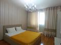 1-комнатная квартира · 40 м² · 11/12 этаж, мкр Акбулак 109 за 14 000 ₸ в Алматы, Алатауский р-н — фото 3